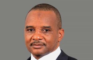 NIMASA appoints 3 new directors, promotes 469 others NIMASA