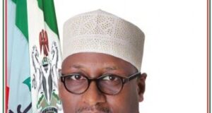 Buhari condemns killing of ex-PDP chair’s brother, abduction of sister Muazu