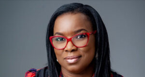 Airtel Nigeria appoints Ayo-Elias as HR Director Ayo-Elias
