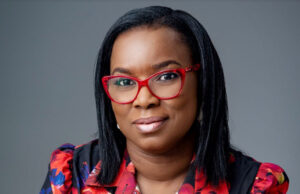 Airtel Nigeria appoints Ayo-Elias as HR Director Ayo-Elias