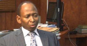 EFCC: How ex-AGF collected N15bn bribe to facilitate payment Witness, Evidence, Ex-AGF, Ahmed Idris