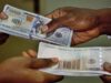 Naira closes week at N1,436/$ in official market Dollar, Official market, Naira