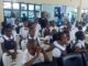 Lagos govt shuts Redeemers school over death of 5-year-old pupil Redeemers school