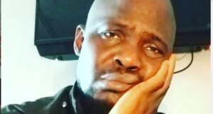 Court jails Baba Ijesha 16 years for sexually assaulting minor Bail application, Baba Ijesha