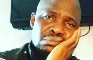 Court jails Baba Ijesha 16 years for sexually assaulting minor Bail application, Baba Ijesha