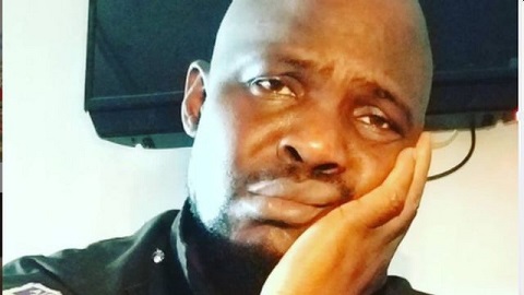 Baba Ijesha Bail application, Baba Ijesha