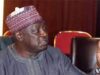 Babachir Lawal quits ADC, slams Atiku over ‘rigged’ primaries Lapdogs, Lawal