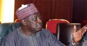 Babachir rejects ‘grass-cutting’ label, questions Atiku Lapdogs, Lawal