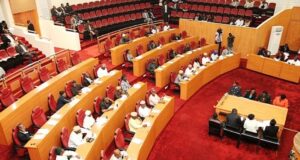 6 injured as hoodlums attack Bauchi lawmakers Bauchi Speaker, Security outfit, Bauchi