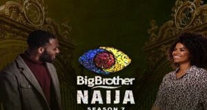 MultiChoice spends N4.7bn on BBNaija Season 7 Big Brother Naija