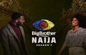MultiChoice spends N4.7bn on BBNaija Season 7 Big Brother Naija