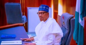 Buhari orders Education Minister to resolve ASUU strike in 2 weeks Presidency, Buhari