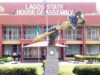 Lagos Assembly audits 57 LGAs, LCDAs accounts Principal officers, Boarding, Alimosho, Commissioner nominees, Lagos Assembly