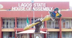 Lagos Assembly audits 57 LGAs, LCDAs accounts Principal officers, Boarding, Alimosho, Commissioner nominees, Lagos Assembly