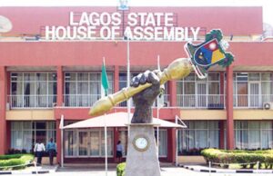 GAC chairman speaks on Lagos Assembly crisis, Obasa’s removal Prince Tajudeen Olusi, the Chairman, Governance Advisory Council (GAC) in Lagos State, has stated that the council was not consulted before impeaching Mr Mudashiru Obasa as the Speaker of the Lagos State House of Assembly. Principal officers, Boarding, Alimosho, Commissioner nominees, Lagos Assembly