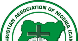 NSCIA, CAN sign peace pact over 2023 elections Niger, Chapels, NSCIA, CAN