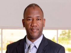 2027: Datti Baba-Ahmed joins presidential race, distances bid from Obi’s exit NBC, Datti Baba-Ahmed