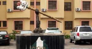 Oyo Assembly member, Olusegun Popoola, dies at 45 Chairman, Popoola, Oyo Assembly