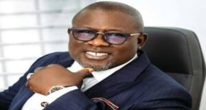 Court disqualifies Delta PDP guber candidate Tribunal, Oborevwori, Delta PDP