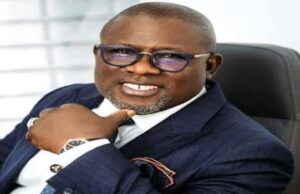 Delta 2023: Supreme Court affirms Oborevwori as PDP guber candidate Tribunal, Oborevwori, Delta PDP