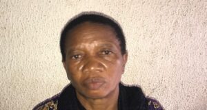 Fraud: Primary school teacher, others forfeited N120m, cars to FG Primary school teacher