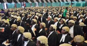 Call to Bar venue changed over insecurity Call to Bar