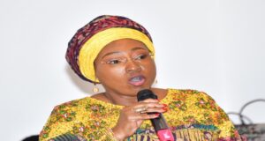 Govs’ wives vow to drive anti-drug abuse programmes in states Wives