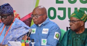 Again, Glo sponsors Ojude Oba, unveils special festival consumer promo