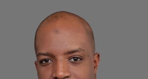 Kano DisCo appoints Dangana MD/CEO, Tukur as Board chair Dangana