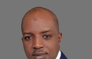 Kano DisCo appoints Dangana MD/CEO, Tukur as Board chair Dangana