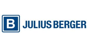 Julius Berger appoints Daura, Anya as non-executive directors Julius Berger