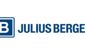 Julius Berger pays N5.2bn dividend, expands into Benin Republic Julius Berger