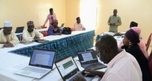 Kaduna govt spends N158.1bn on education in 5 years Education