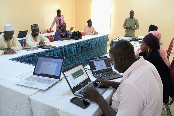 Kaduna education Education