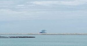 Lekki port’ll provide 112,000 jobs to Nigerians – Minister