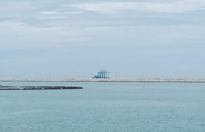Lekki port’ll provide 112,000 jobs to Nigerians – Minister