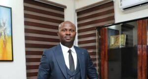 N1.2bn fraud: Court remands ponzi operator till Sept 30 Ponzi