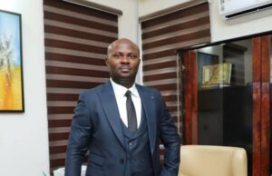 N1.2bn fraud: Court remands ponzi operator till Sept 30 Ponzi