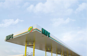 NNPC plans 1,000 fuel retail outlets in six months NNPC