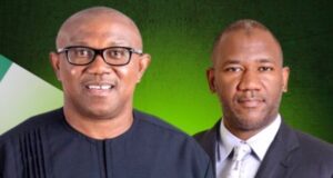 Court stops Peter Obi rally at Lekki Toll Gate Obi