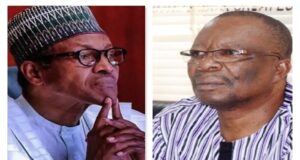 ASUU strike: FG’s proposal’ll reduce salary of junior lecturers — Sources ASUU