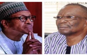 ASUU strike: FG’s proposal’ll reduce salary of junior lecturers — Sources ASUU