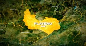Troops neutralise six kidnappers, rescue abducted woman in Plateau Cholera, Plateau