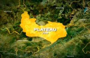 Plateau: Gunmen kill 6 in Barkin Ladi attack Cholera, Plateau