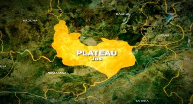 Troops neutralise six kidnappers, rescue abducted woman in Plateau Cholera, Plateau