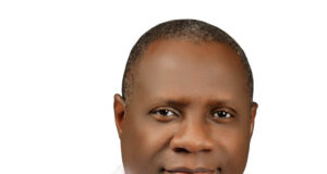 Daniel Okoh emerges CAN President Economic hardship, Tinubu, CAN
