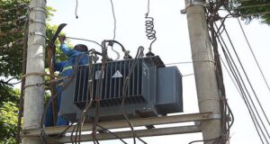 Enugu DisCo: Vandals destroyed 20 transformers in 3 weeks Vandals