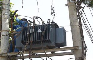 Court jails man for vandalising JED transformer in Bauchi Vandals