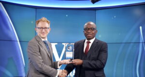 Zenith retains position as Nigeria’s Best Commercial Bank Zenith Bank