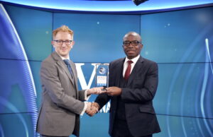 Zenith retains position as Nigeria’s Best Commercial Bank Zenith Bank